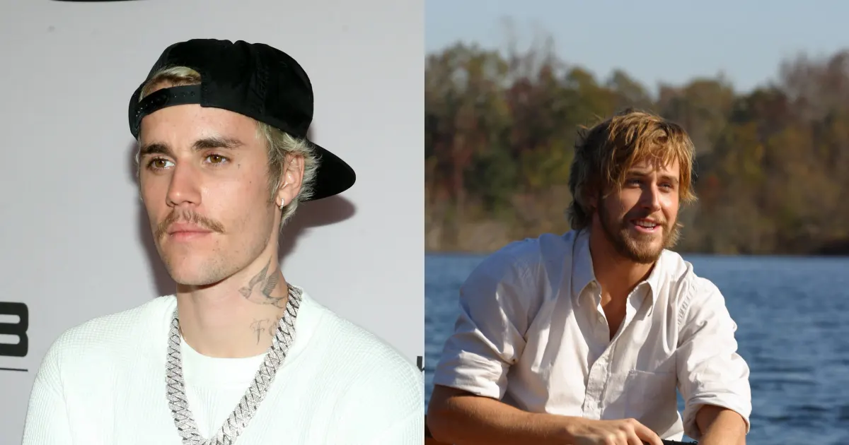 Who Knew? These Celebrities Are Actually Related!
