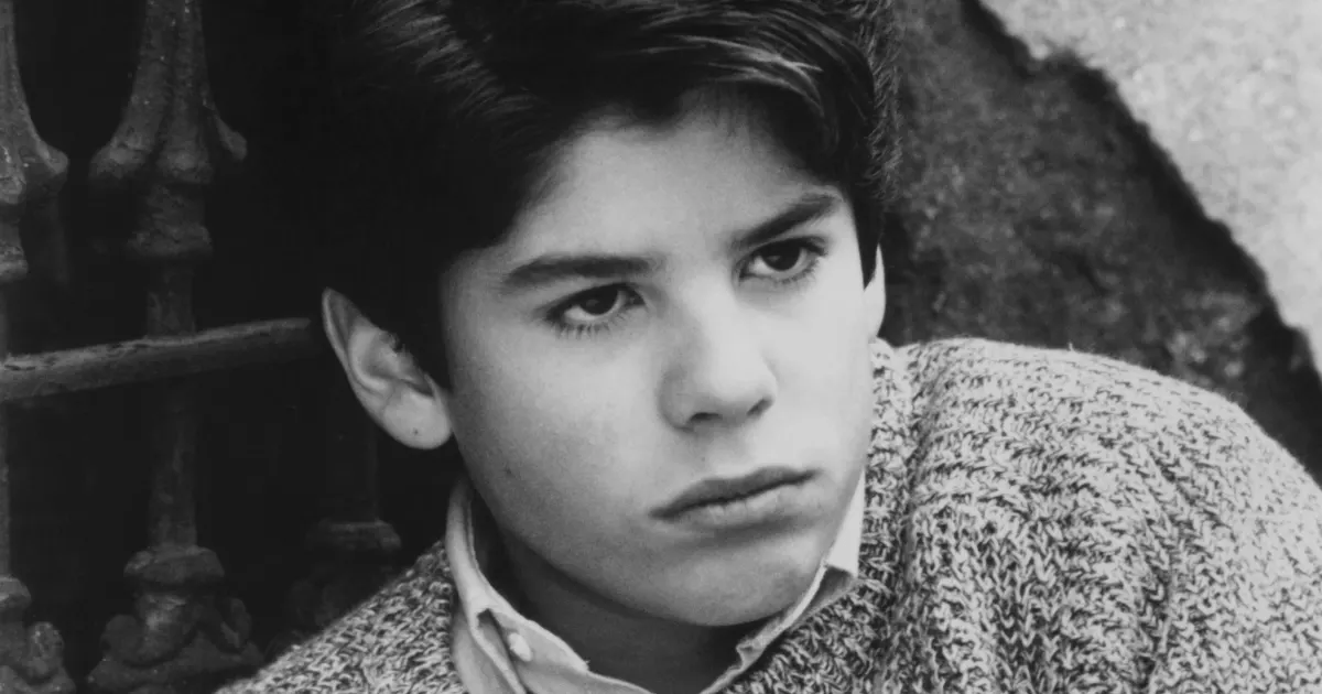 Sage Stallone fotos