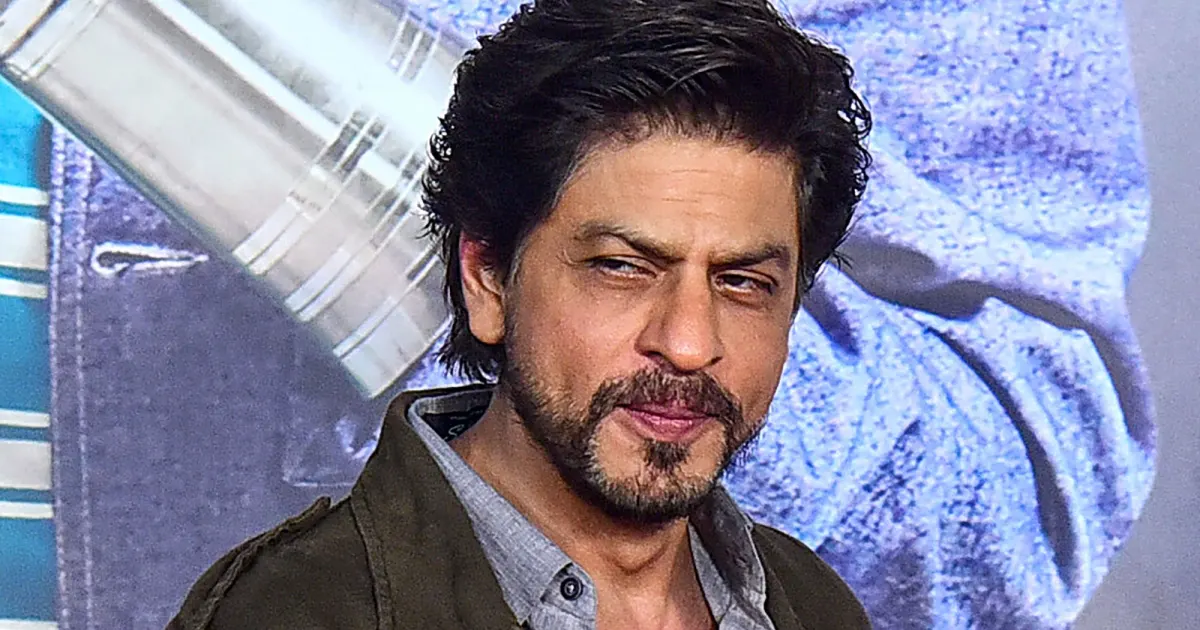 wow-the-20-richest-bollywood-actors