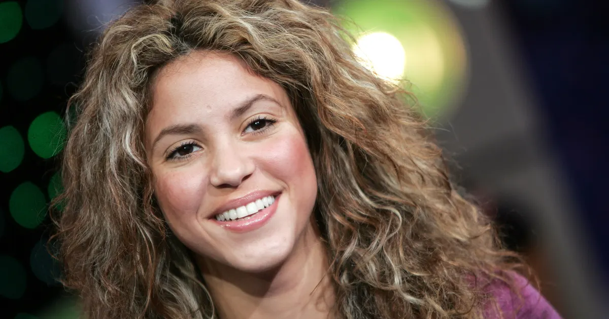 Shakira’s Lesser Known Groundbreaking Tracks You Need to Know