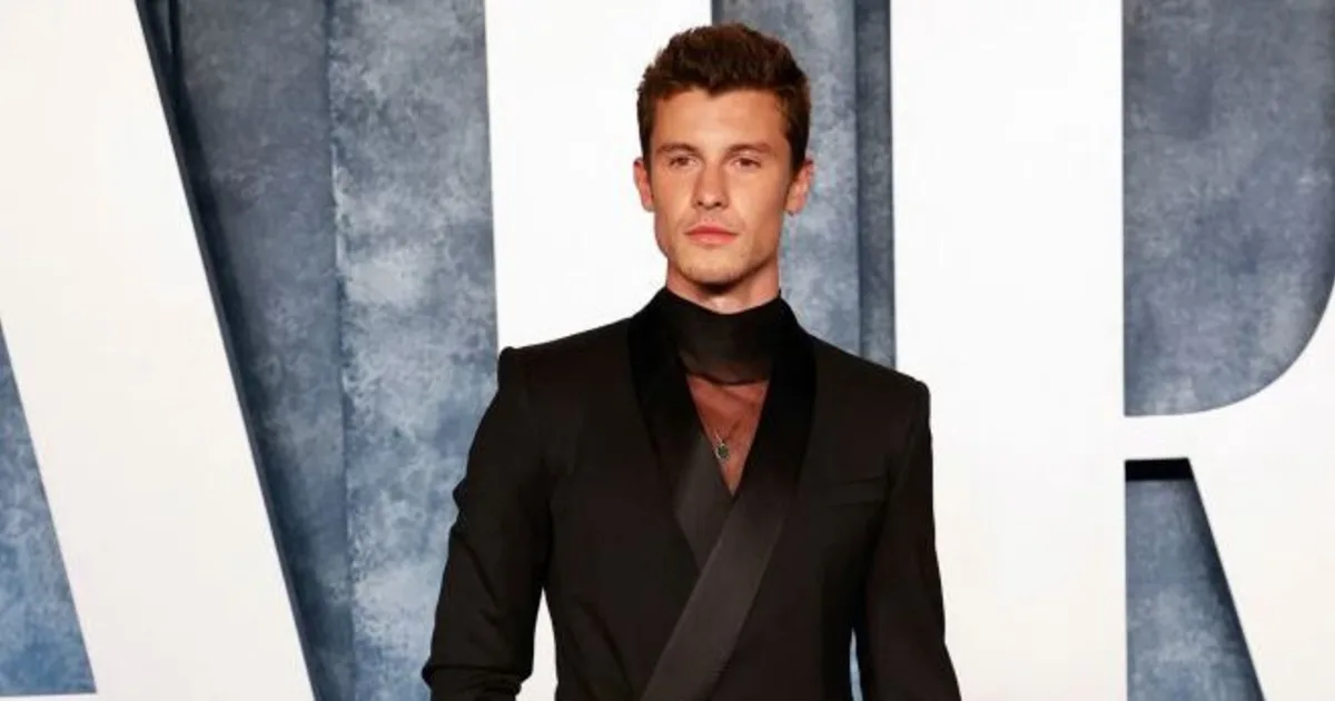 Shawn Mendes Relationship Status? Finally He Gives Clarity