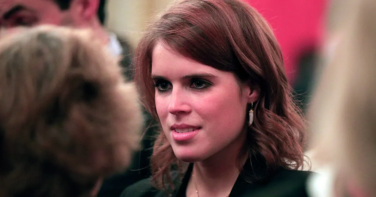 THIS Is Where The British Royals Attended School and University