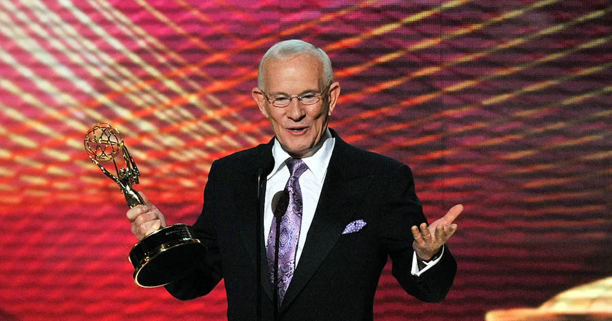 Smothers Brothers: Comedian Tom Smothers Has Died At Age 86