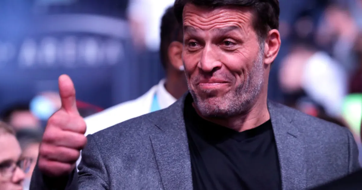 Leap Day: Famous Stars Born On February 29th!