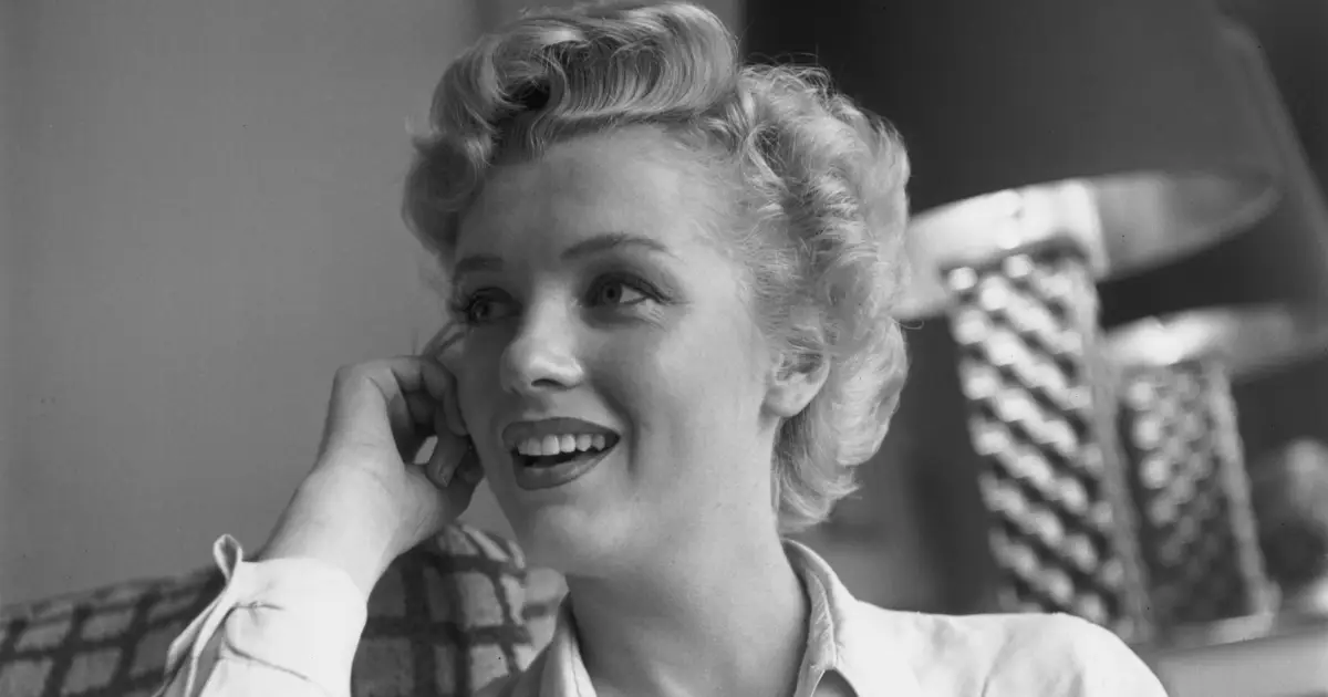 Shocking: These Celebrity Deaths Are Still Unsolved