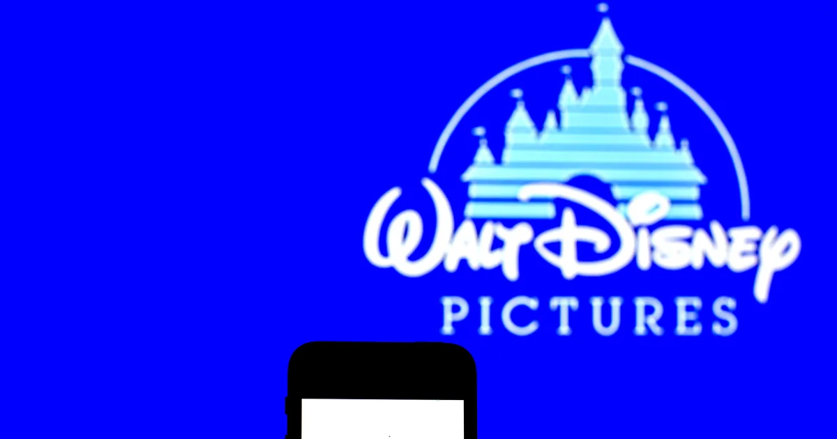 Did You Notice These Easter Eggs In Disney Movies? - Vimarsana News