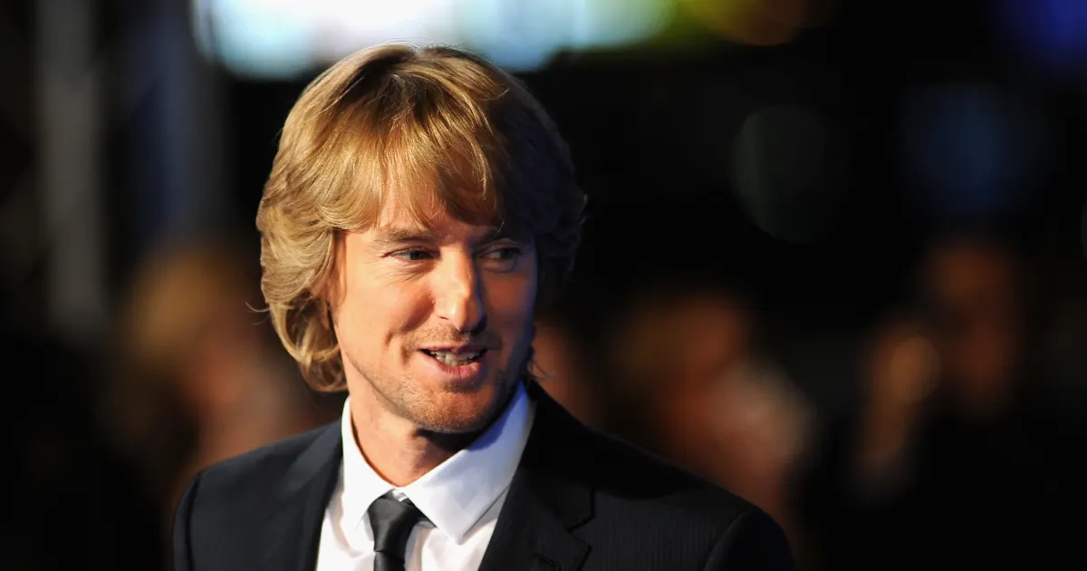 What Year Were These Actors Born? Quiz