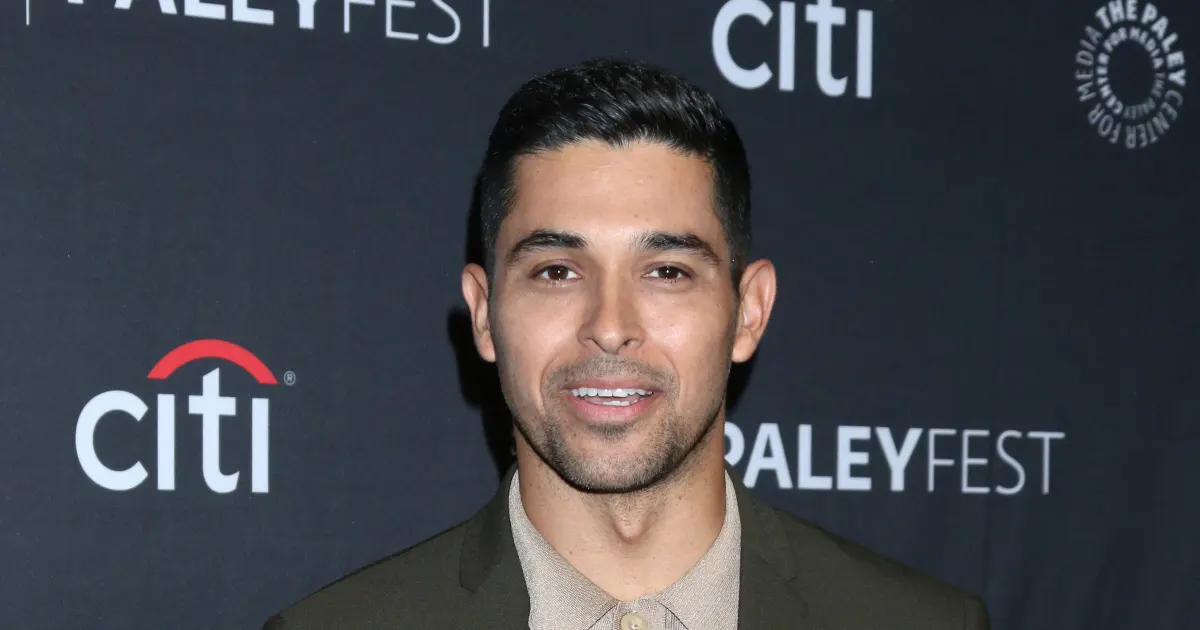 #39 NCIS #39 : Is quot Torres quot In Trouble?