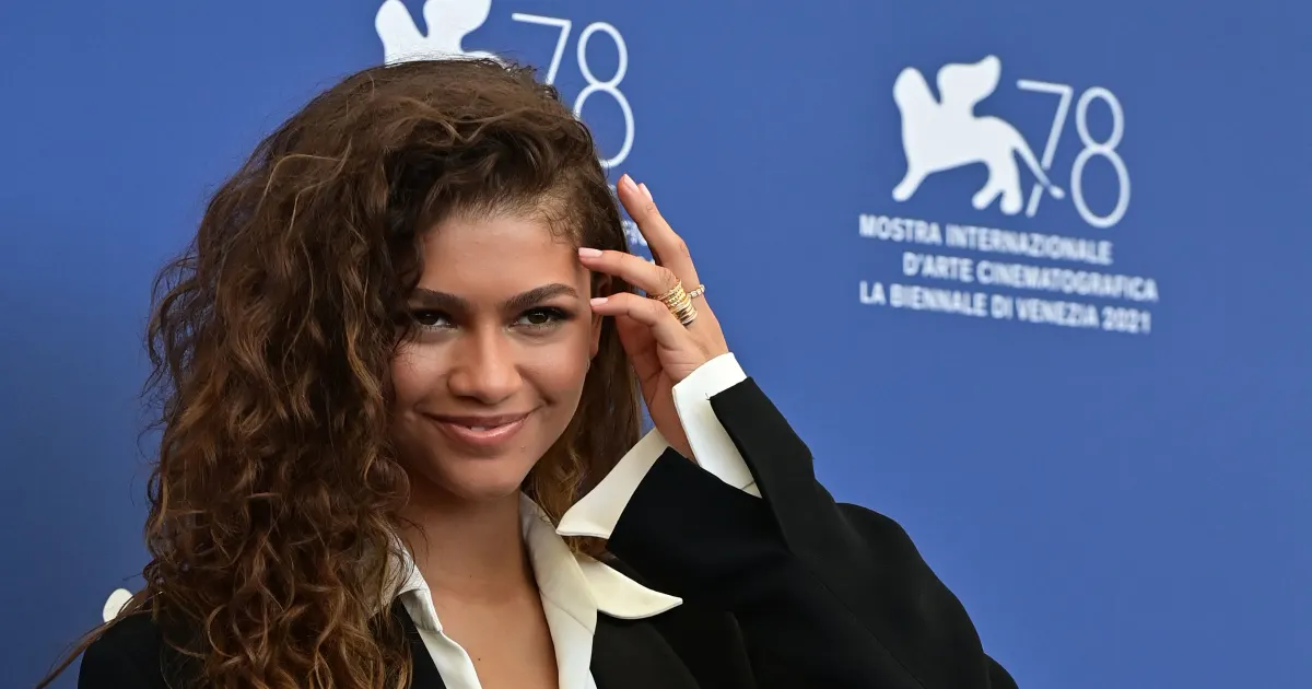 Where Is Zendaya? She Missed Another Awards Show!