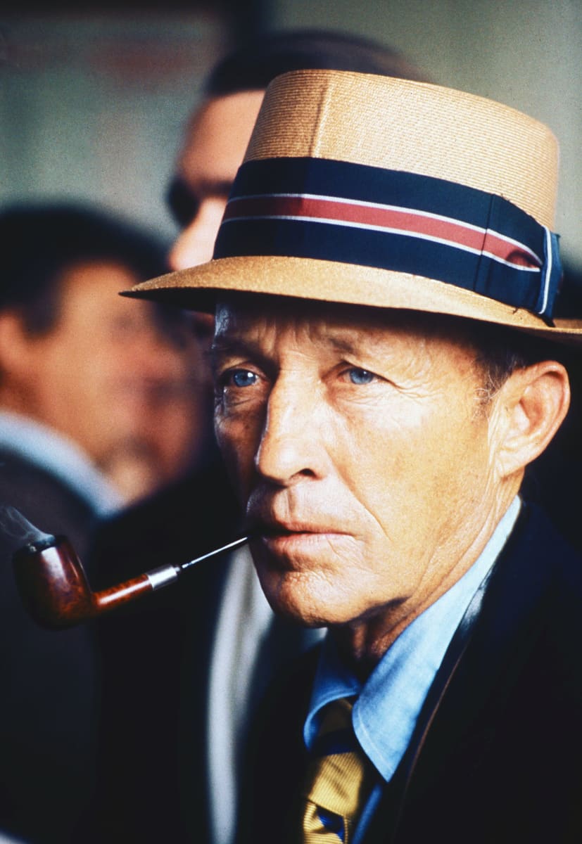 bing crosby actor singer pictured 1971 biography august afp fandango aug birth date
