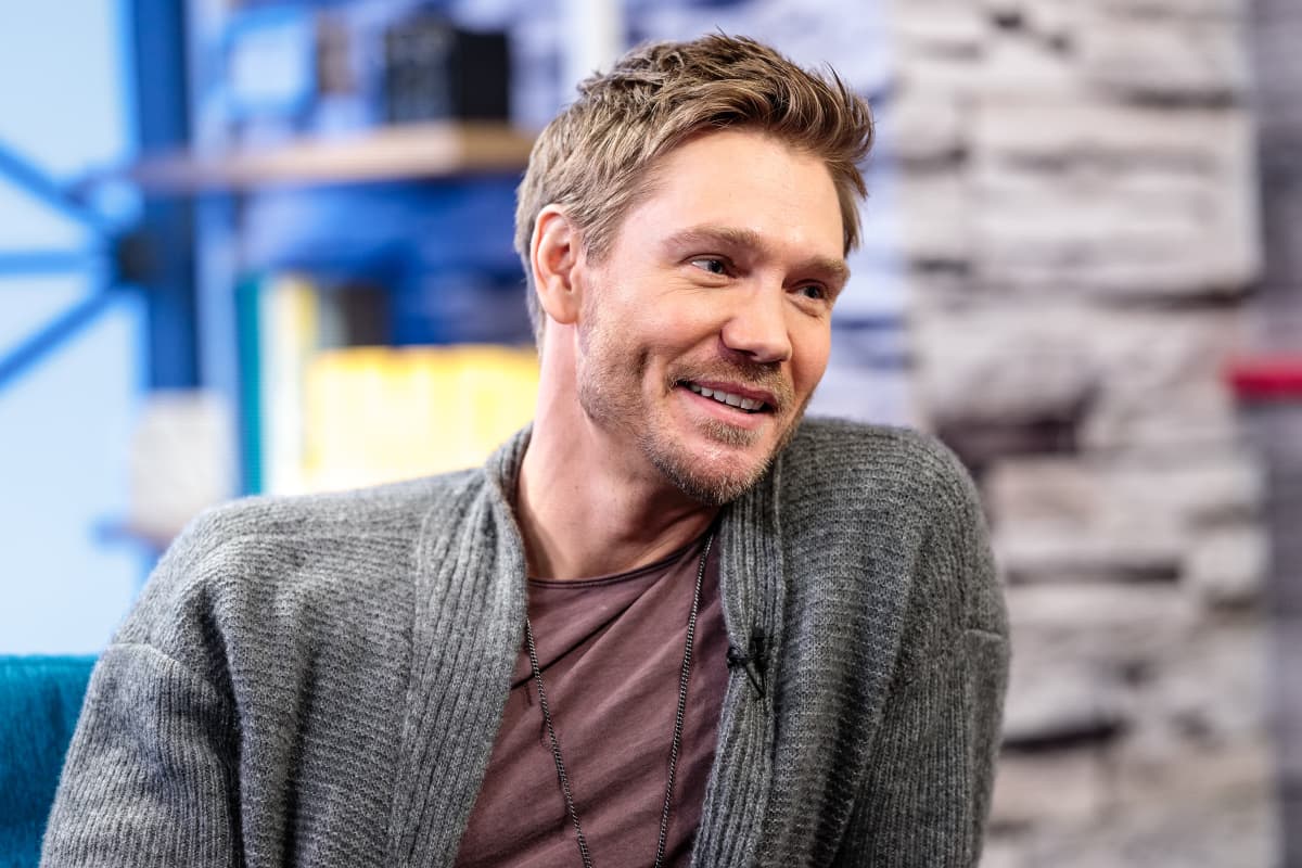The Famous Hallmark Movie Stars