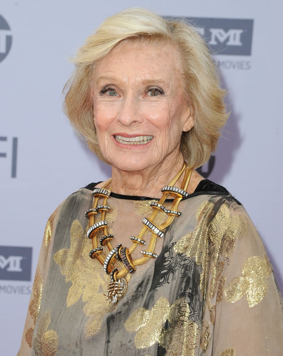 Cloris Leachman: Her Best Roles