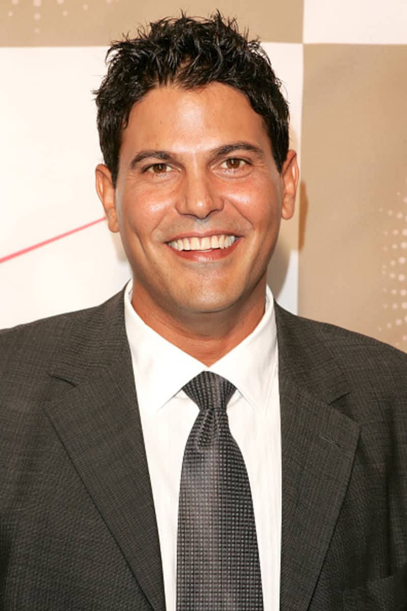 Francisco Gattorno: Veamos que tanto sabes de este famoso. Contes