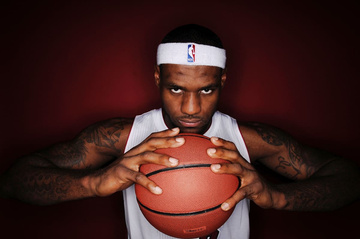 lebron james space jam 2 jersey