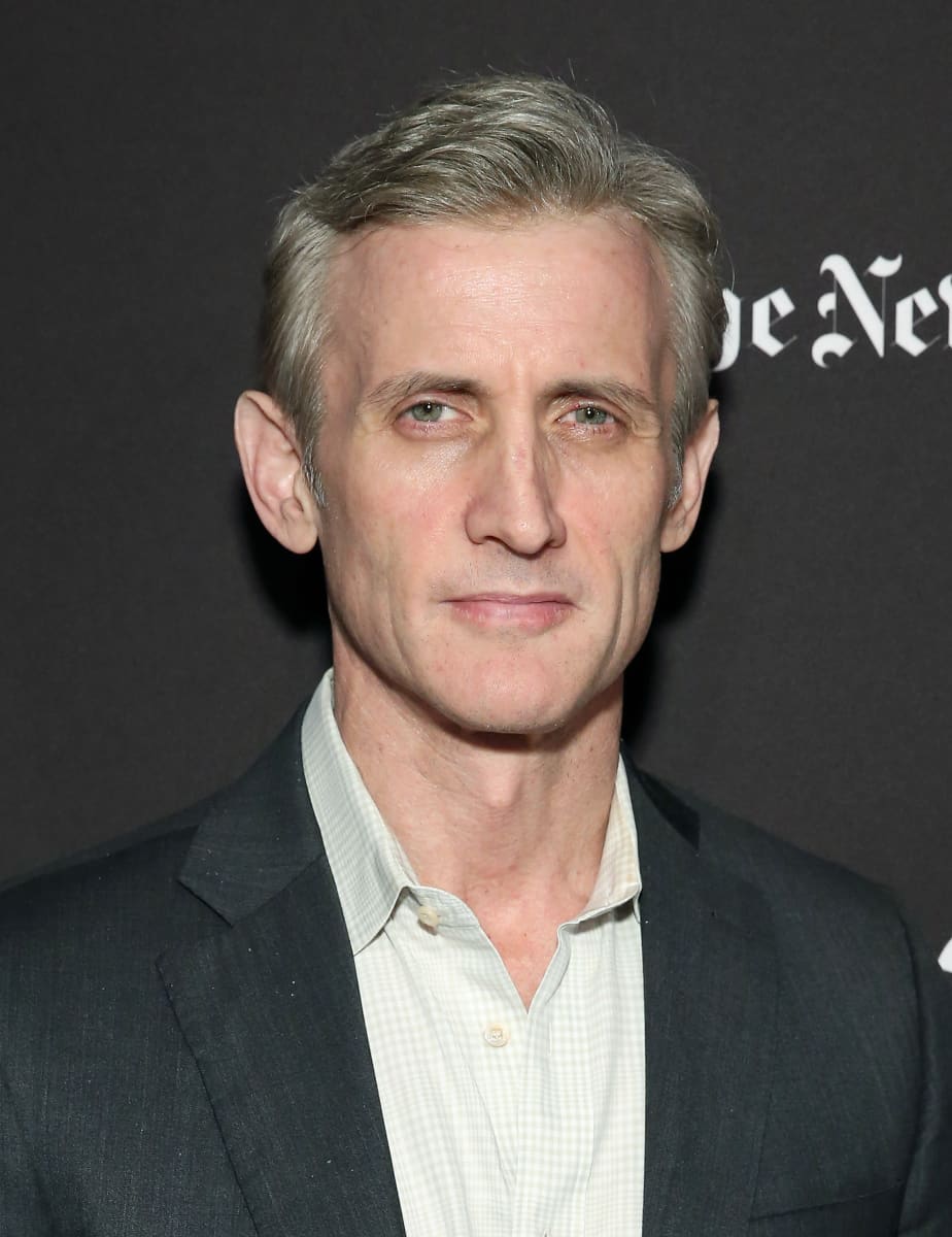 'Live PD' Dan Abrams Calls A&E Cancellation An "Overreaction"
