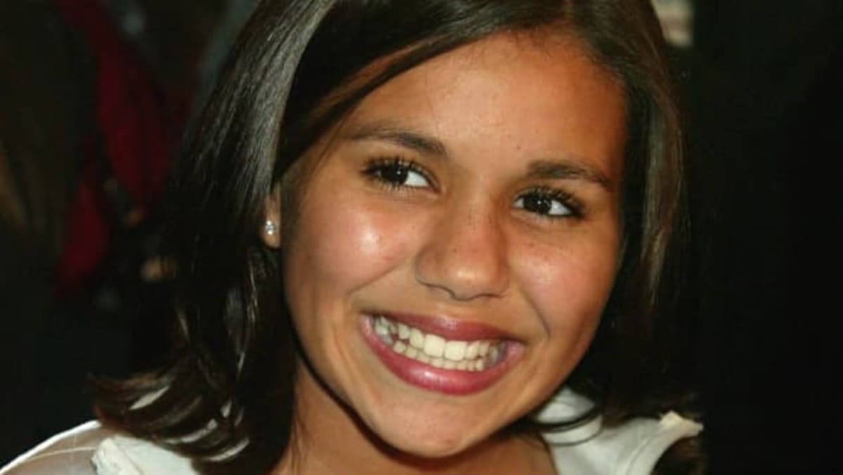 Love Actually This Is Joanna Today