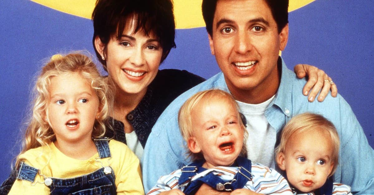 Top 15 Facts Trivia About Everybody Loves Raymond 