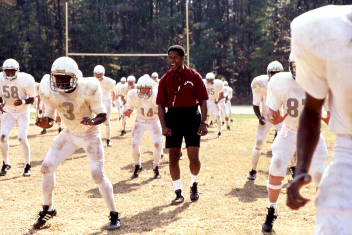 The Cast Of &lsquo;Remember The Titans&rsquo;: Where Are They Now?