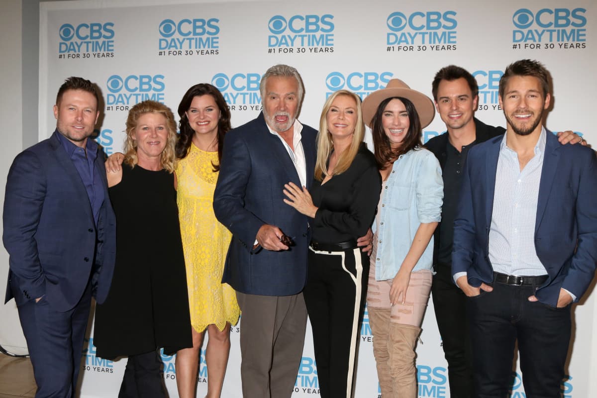 through-the-years-with-the-cast-of-the-bold-and-the-beautiful