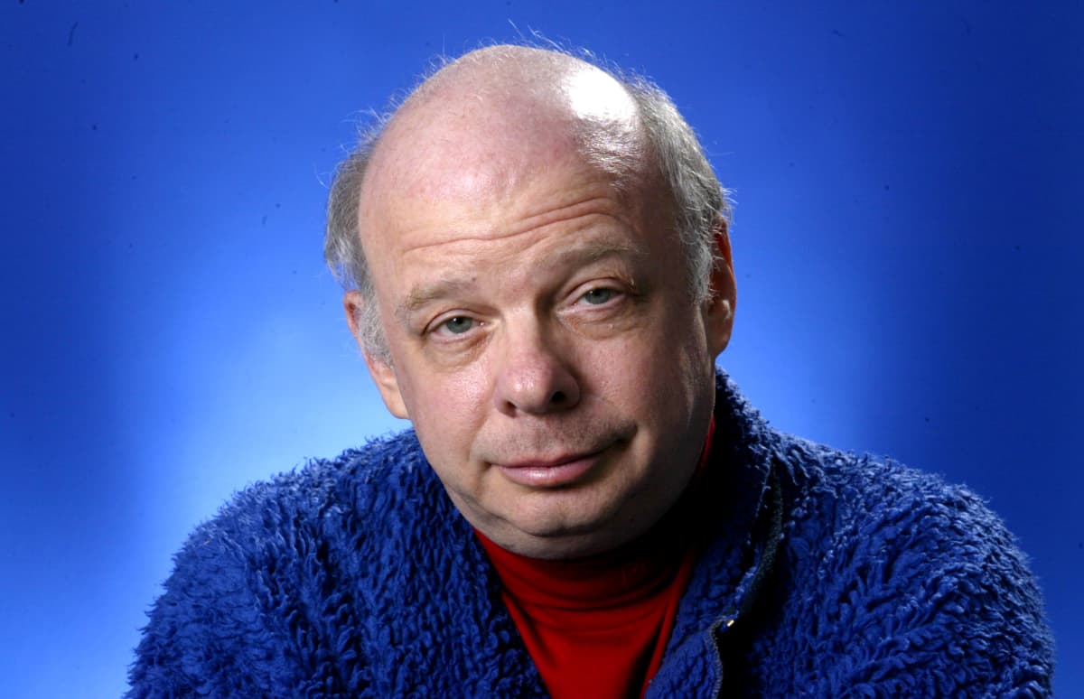 Who Is Wallace Shawn? Here Is Everything You Need To Know!