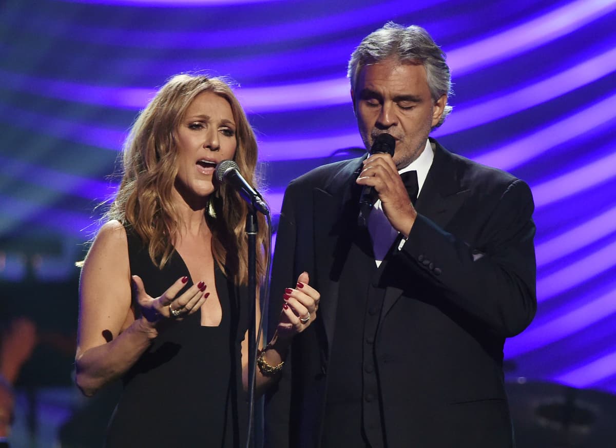 The Prayer Celine Dion And Andrea Bocelli Stave Previ vrogue.co