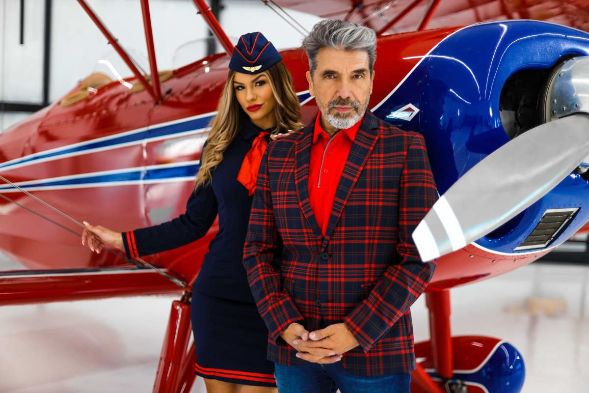 Entrevista Diego Verdaguer Habla Sobre No Voy En Tren Unase a napster y acceda a canciones completas en su telefono, computadora o dispositivo de audio para el en 2007, en fusion con su mujer, la cantante amanda miguel, el grabo el registro el mejor show romantico de america, que fue lider en las listas. entrevista diego verdaguer habla sobre