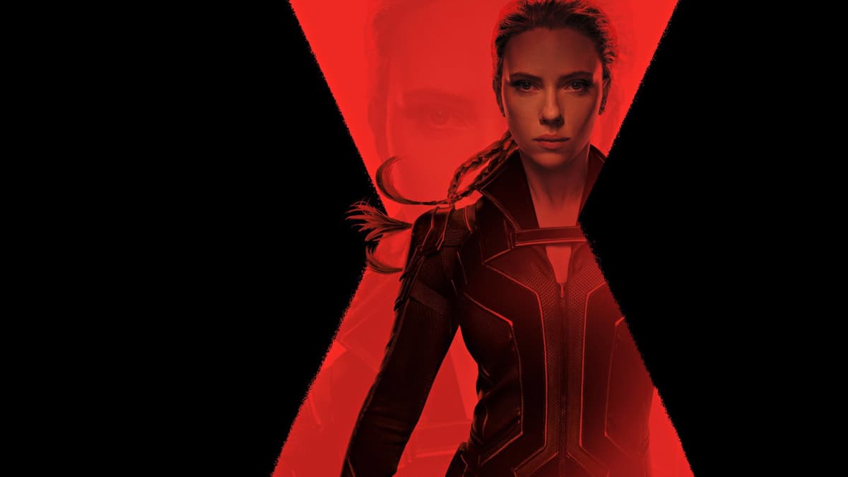Disney Delays 'Black Widow', 'Eternals' Release, Keeps 'Soul'