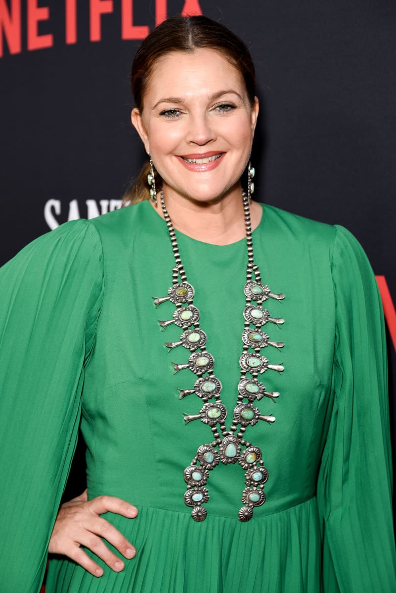 Top 20 Richest Actresses In The World In 2019
