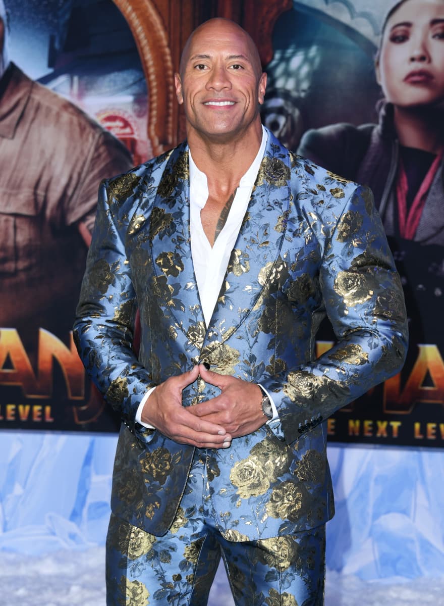 celebrity news hollywood and the world of tv and entertainment