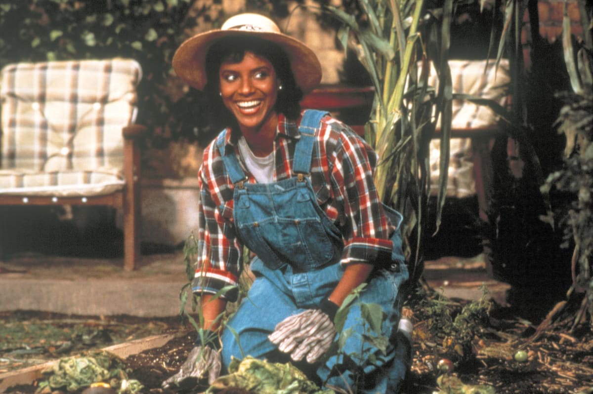 'The Cosby Show' What Is "Clair Huxtable" Up To Now?