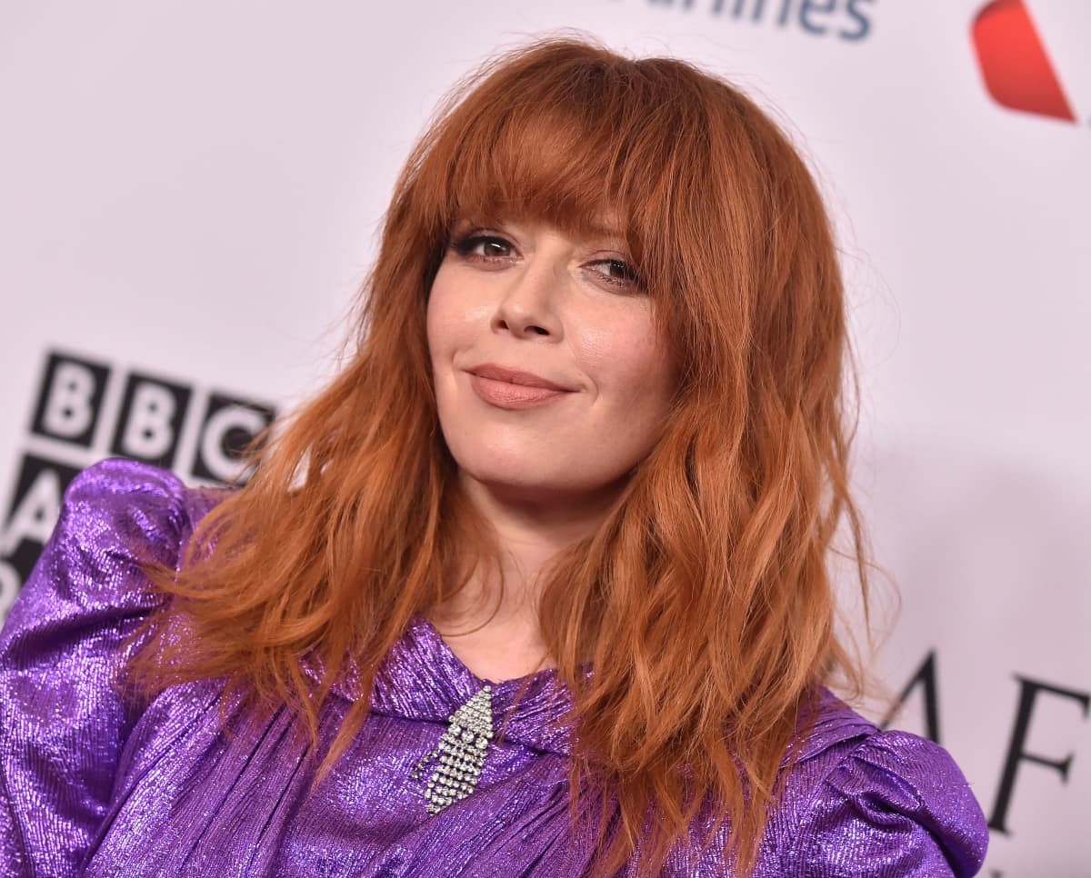 poker face actress lyonne