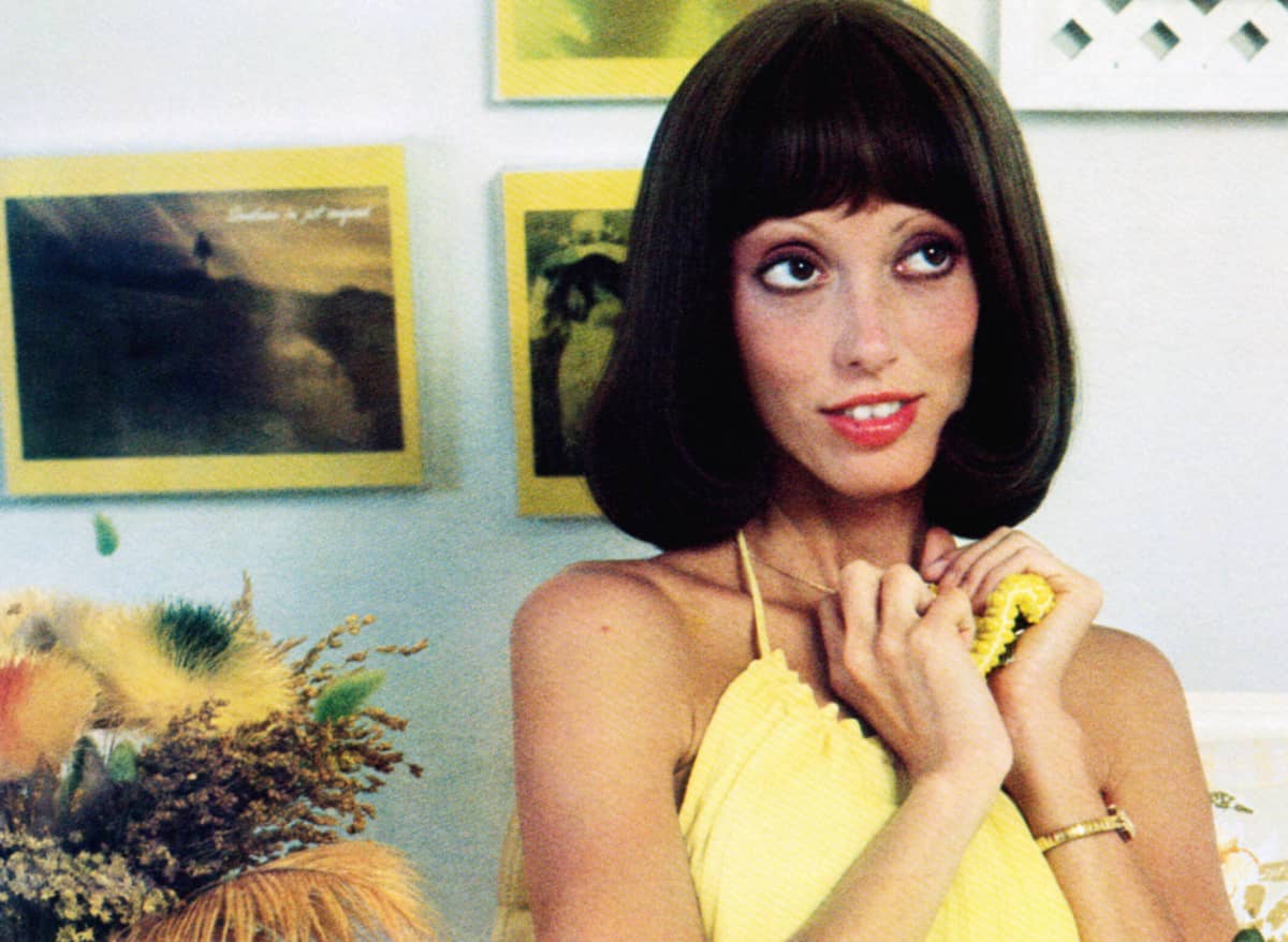 Shelley Duvall Body Measurements And Bra Breast Size Thenetworthceleb