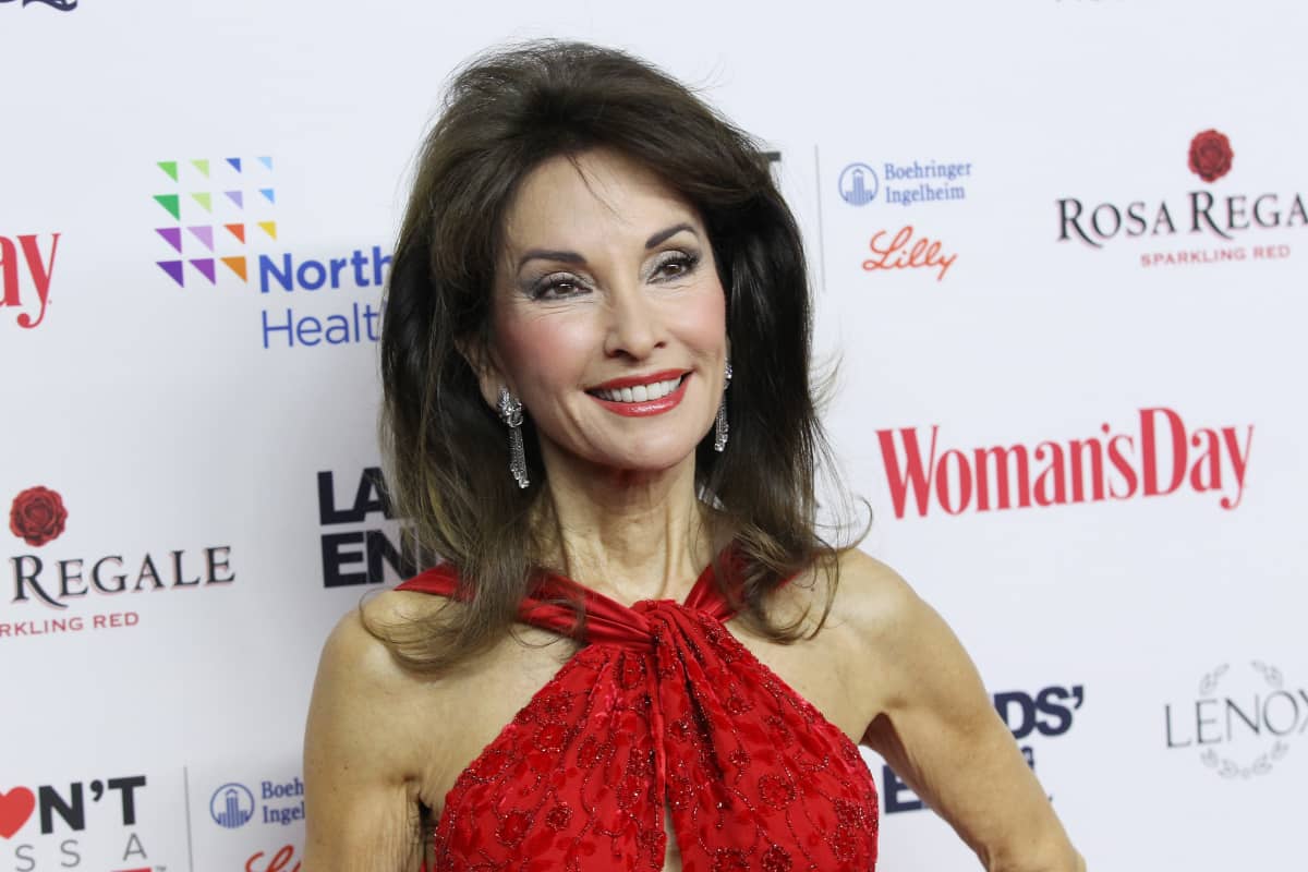 Meet Susan Lucci Beyond Erica Kane Her Real Life Thrills - e7awsvi
