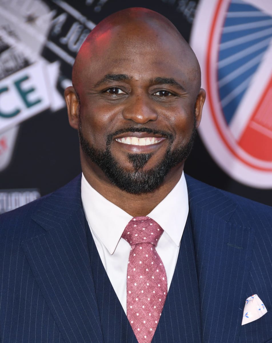 whose-line-is-it-anyway-wayne-brady-in-2020