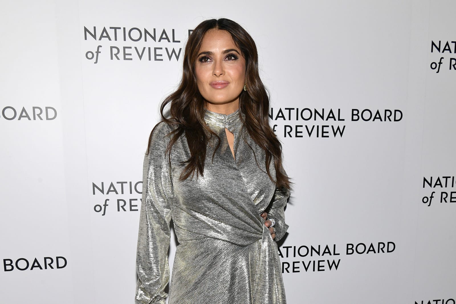 Hot Celebrity Women Over 50