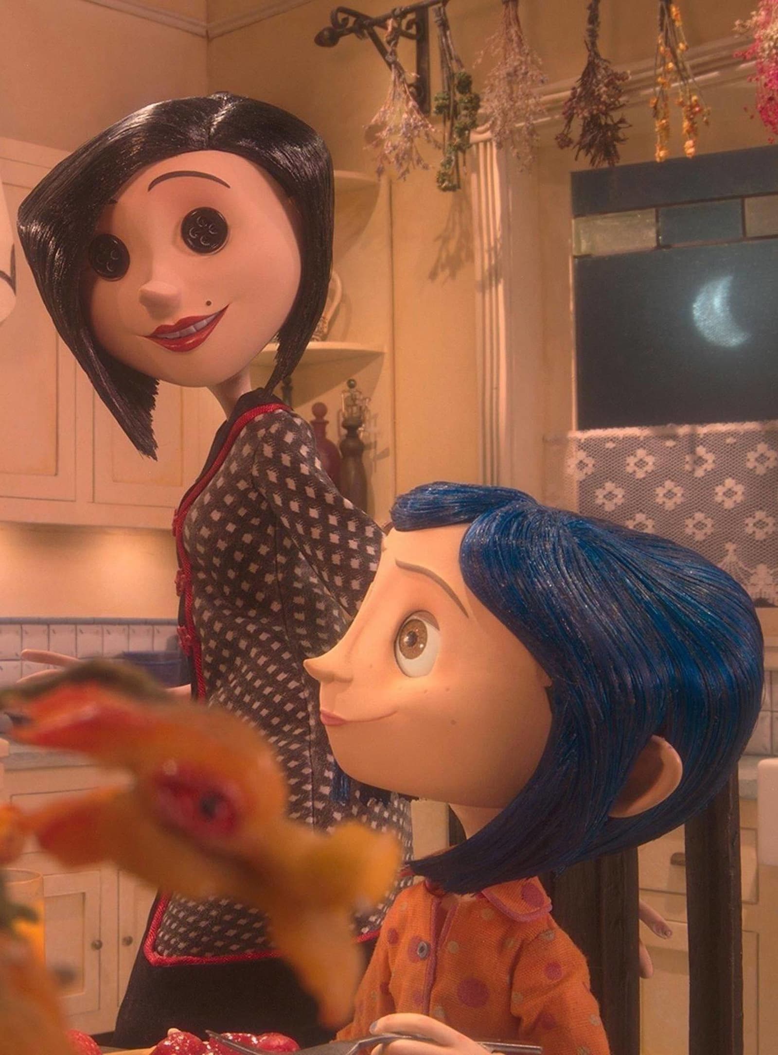 The Best Stop-Motion Animation Movies