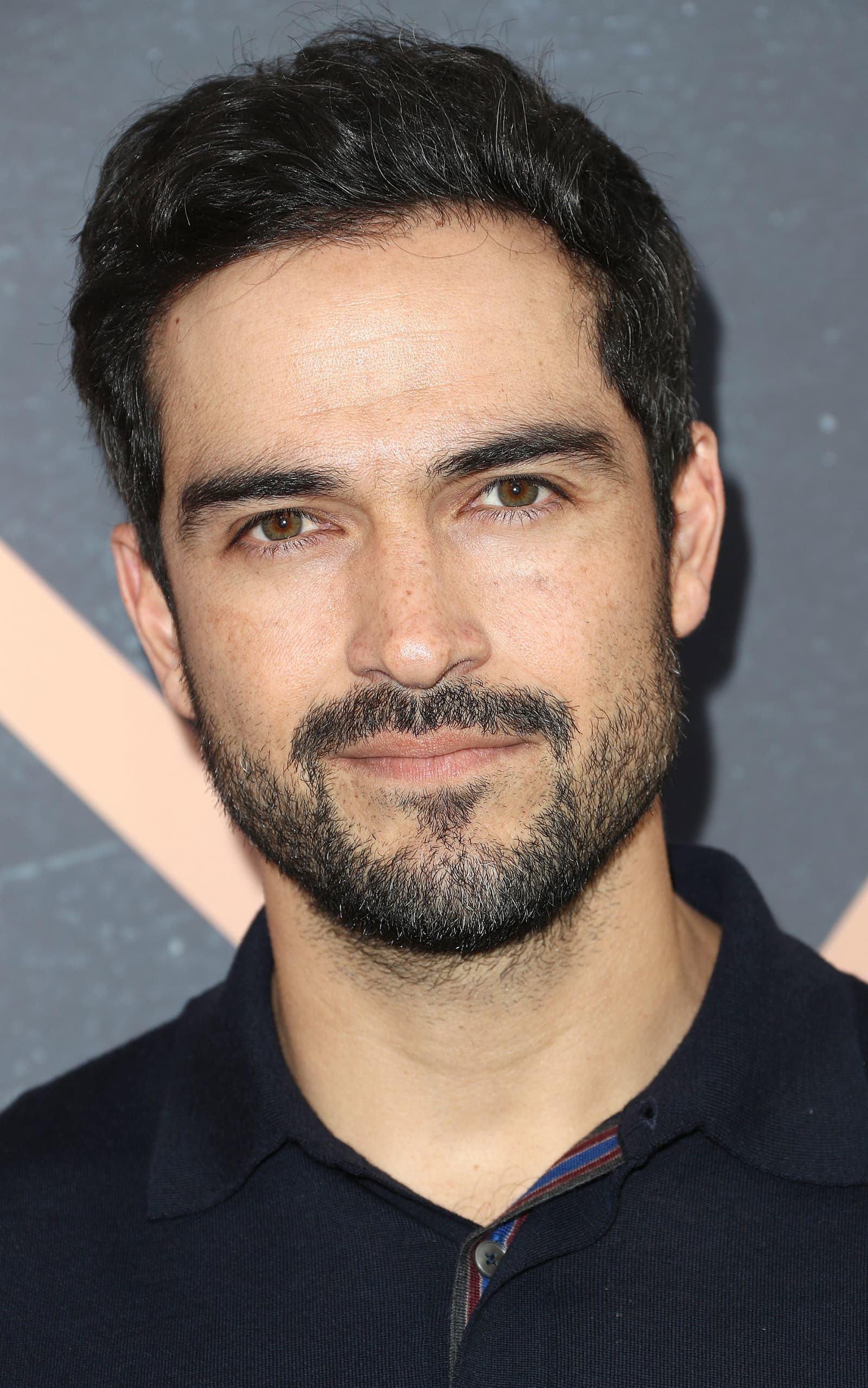 Alfonso Herrera Datos Curiosos Sobre El Actor De Amarte Duele