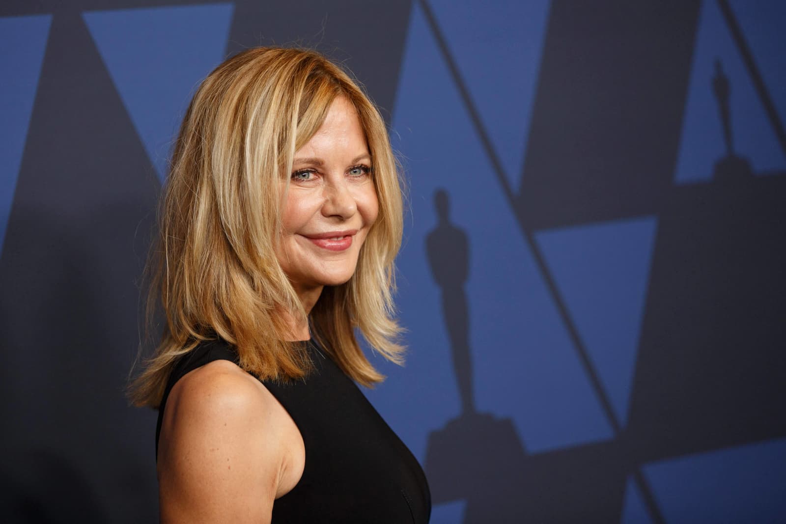 Movies With Meg Ryan Through The Years