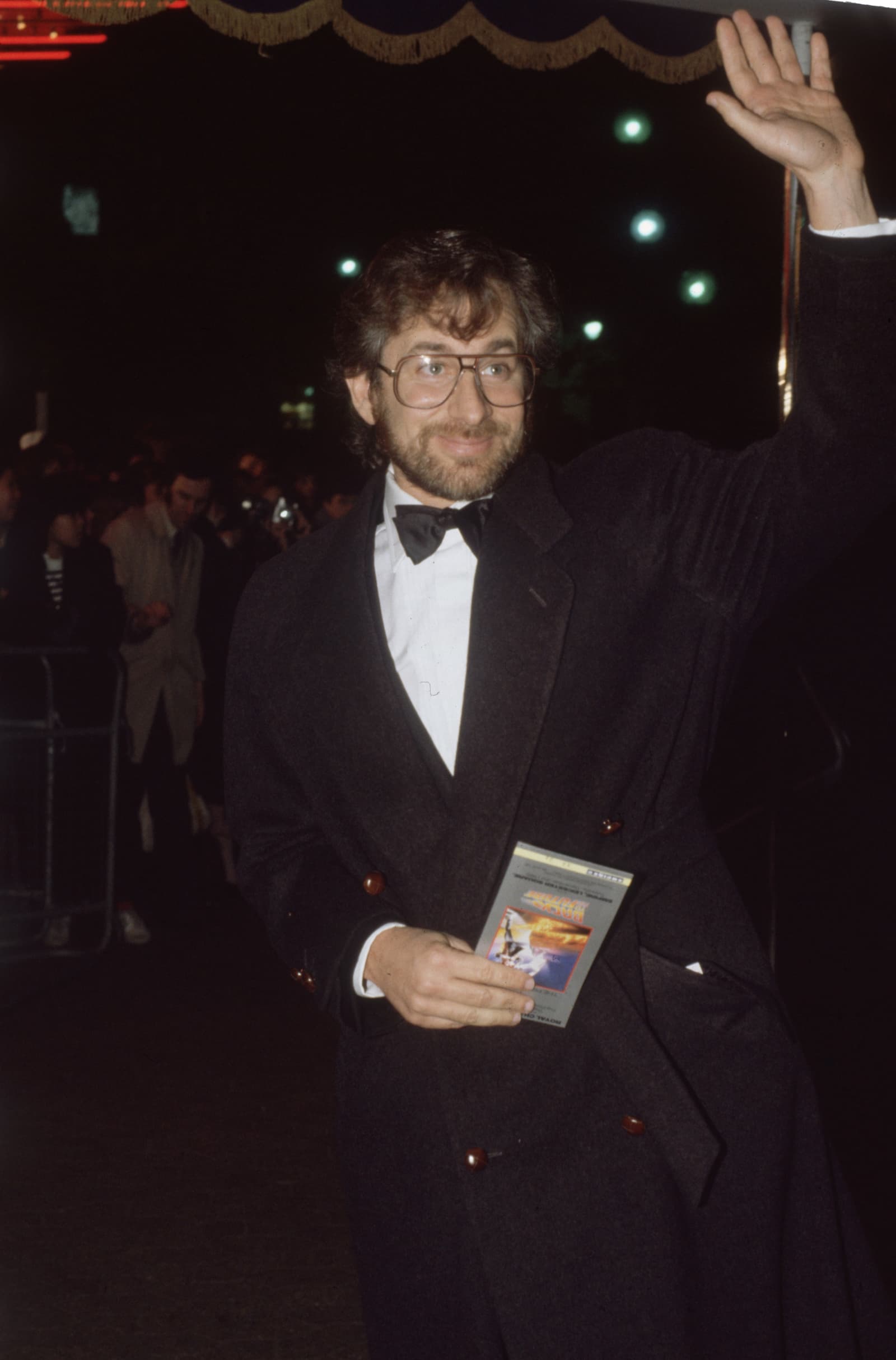 The Best Steven Spielberg Movies Of All Time It centers on a us lawyer who is tasked to take over negotiations for the exchange of a soviet spy for a downed airforce pilot in 1962. the best steven spielberg movies of all