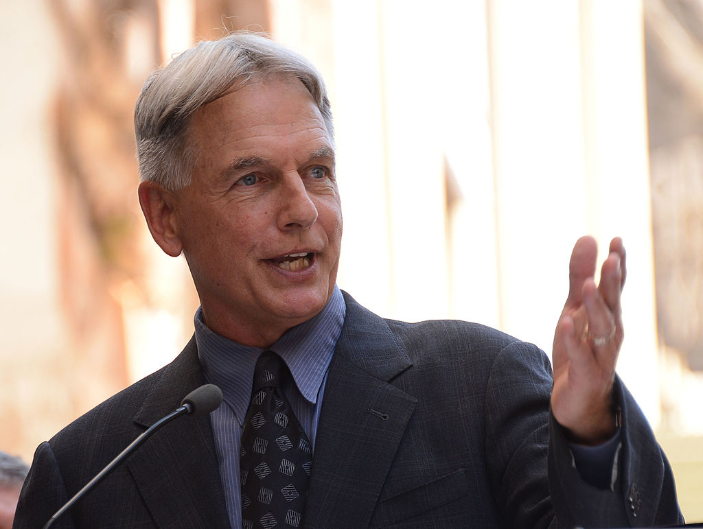 'NCIS' Character Returns In Season 19 - What About "Gibbs"?