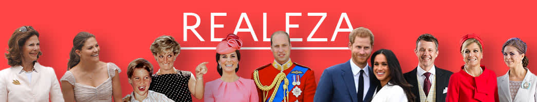 Noticias, datos y hechos reales sobre la familia real