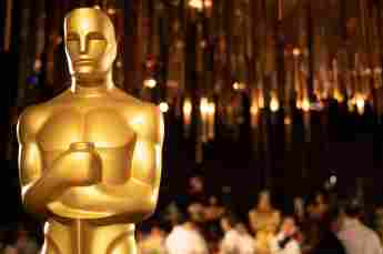 2020 Oscars: The Full List Of Winners