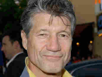 Fred Ward actor dies cause of death movies films 2022 age