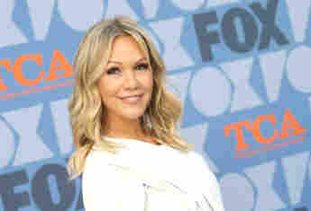 Beverly Hills, 90210: "Kelly Taylor" Actress Jennie Garth Today now 2021 age cast star