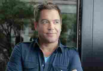 Bull﻿ Cancelled: Michael Weatherly's Statement season 6 finale ending 2022 CBS news actor NCIS
