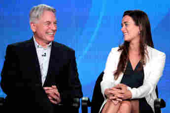 'NCIS' season 17 episode 10 recap: The fall finale had a bombshell waiting for the fans!