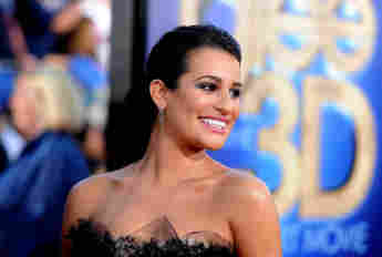 'Glee': What Has Lea Michele Been Doing Lately?
