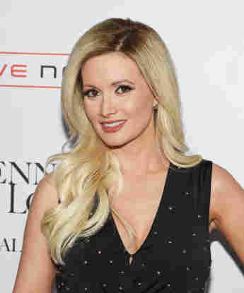 Has 'Playboy' Changed? Notorious Outlet Responds To Holly Madison's Cult Claims