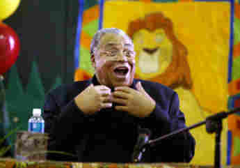 James Earl Jones Movies and Voice roles voices Darth Vader Mufasa Star Wars Lion King films 2021 age