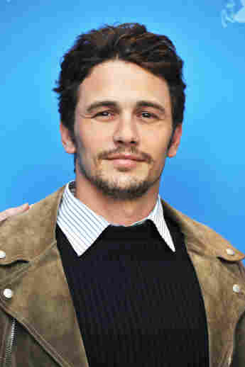 James Franco: His Best Movies